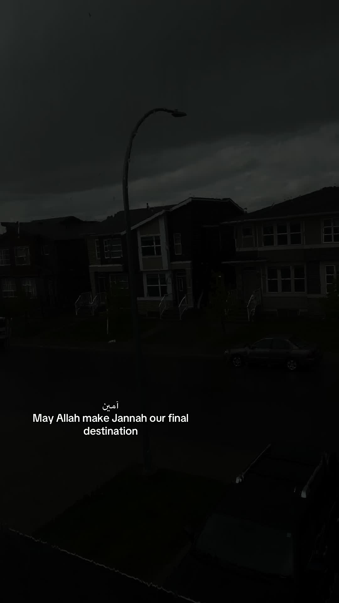 @Islamicremindersxxo