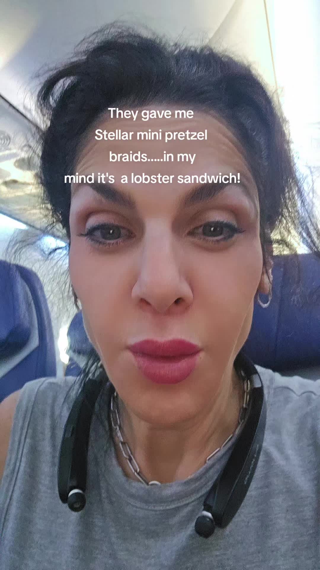 @MaryLynn