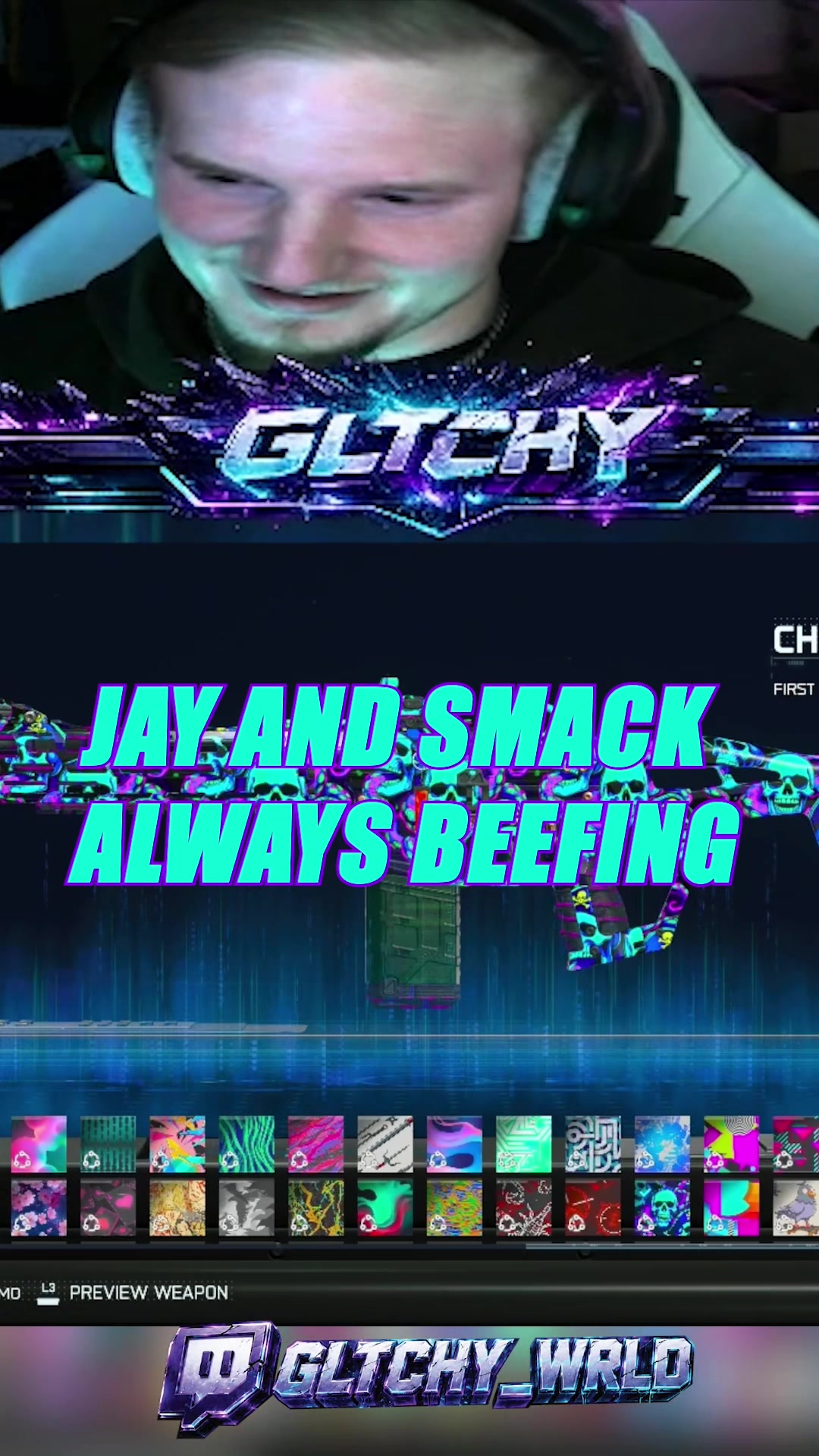 @gltchy_wrld