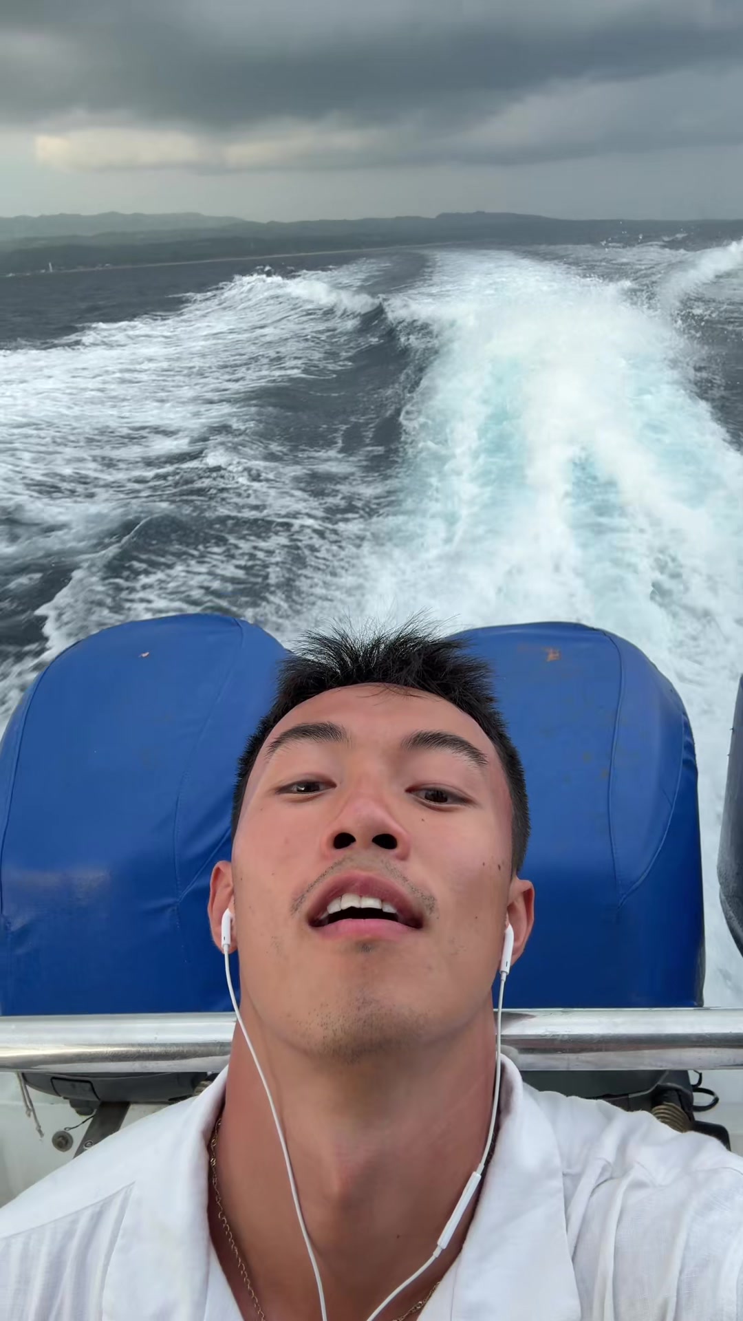 @Stephen Hu