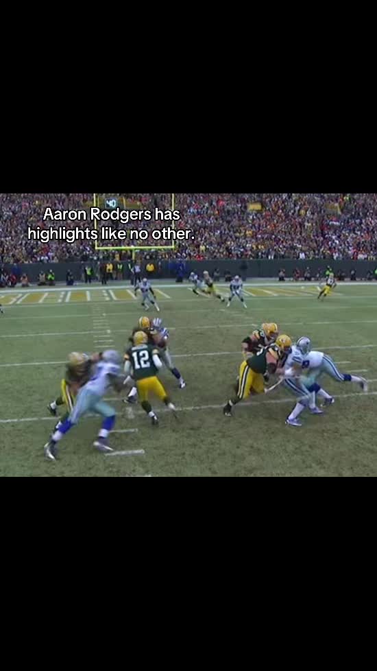 @Aaronrodgerslover12