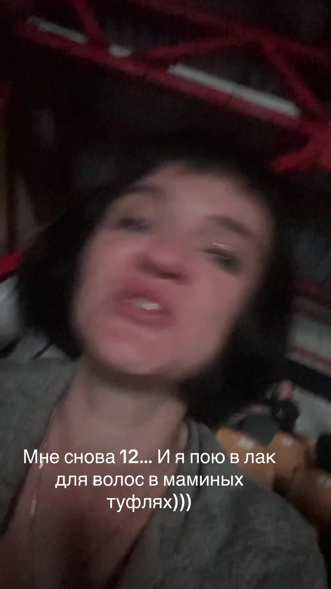 @Виктория Гулай