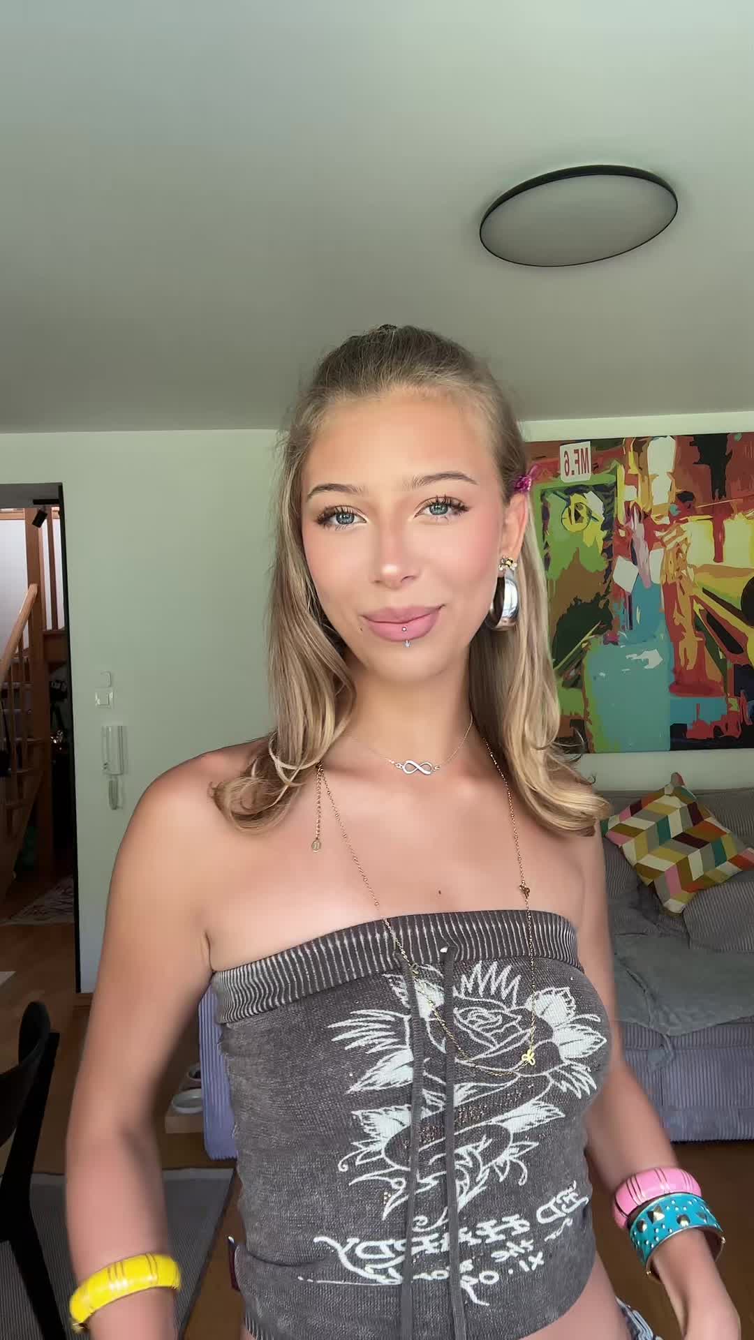 @julka