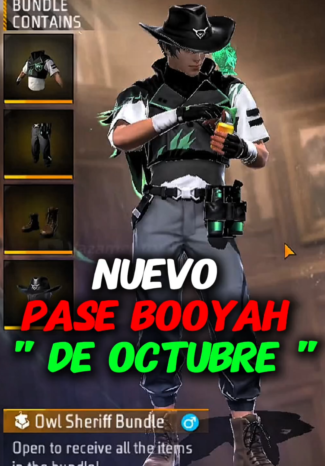 @Weni oficial