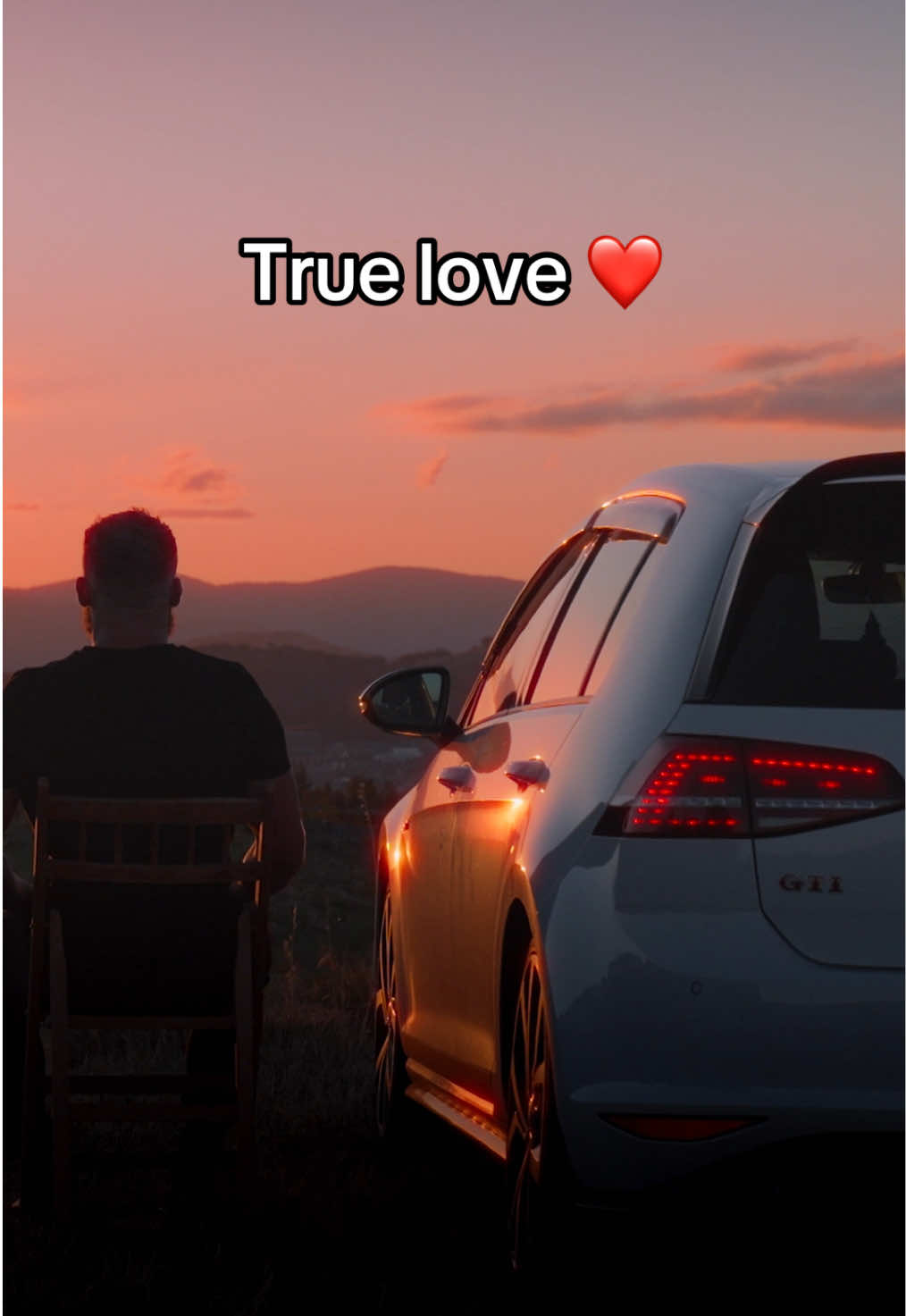 @Volkswagen