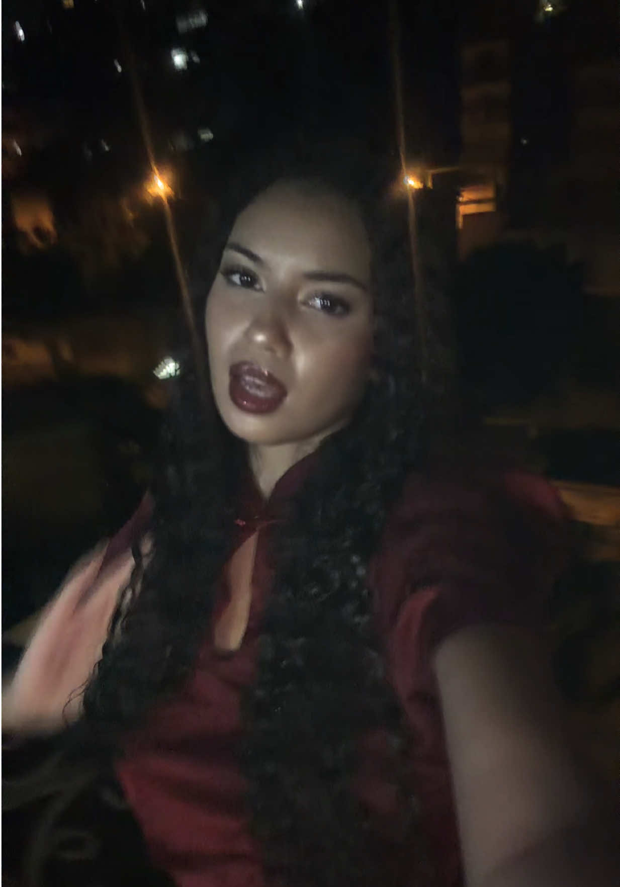 @Lina🌹