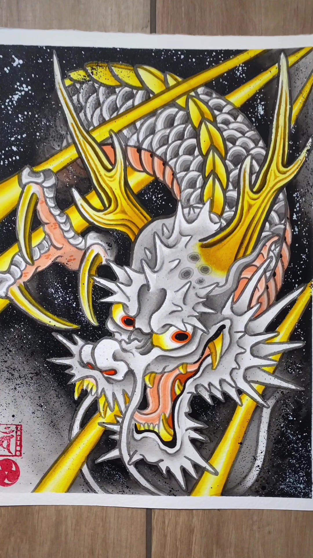 @VITALE_TATTOO