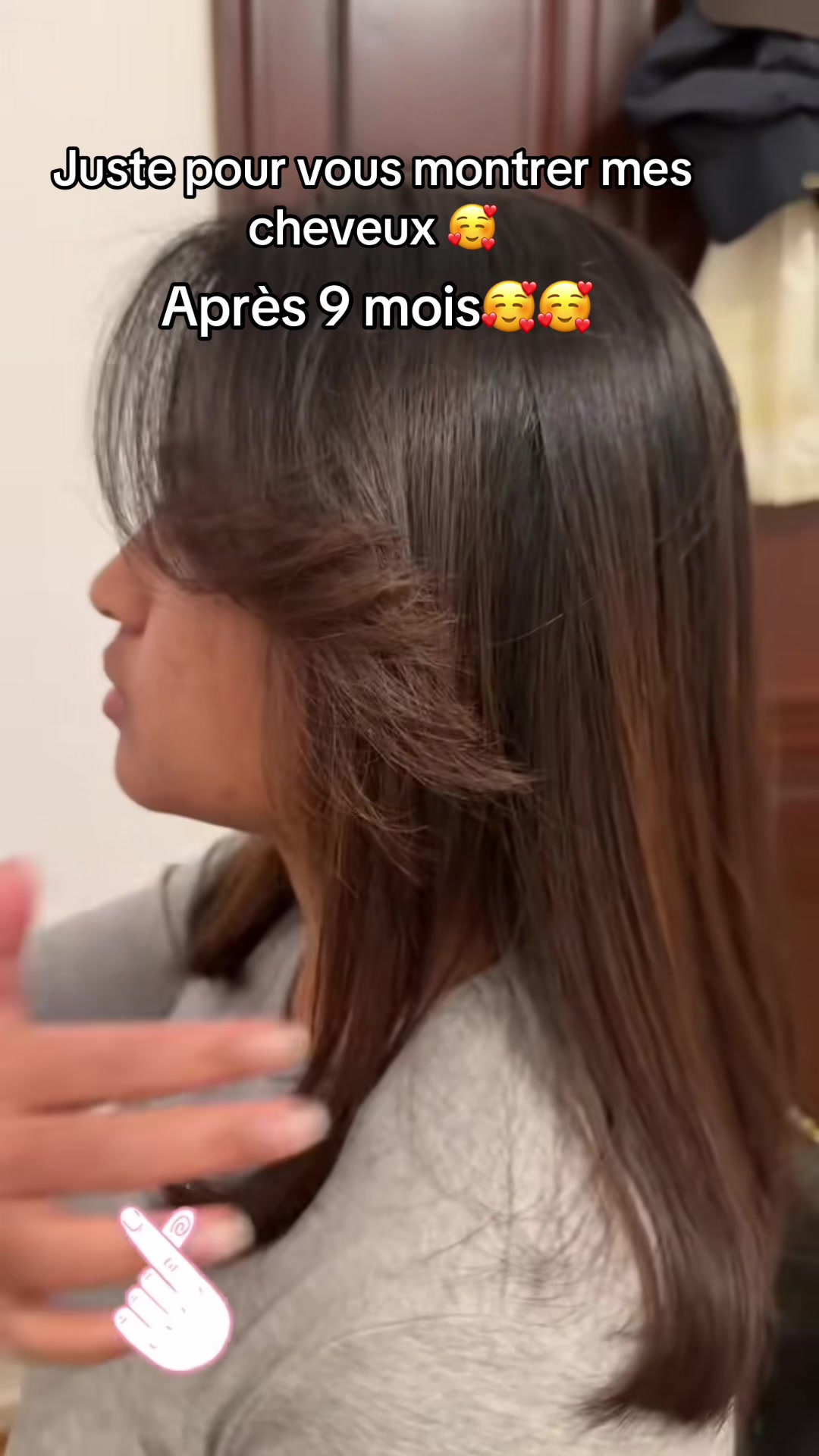 @Domoina_raz🥰