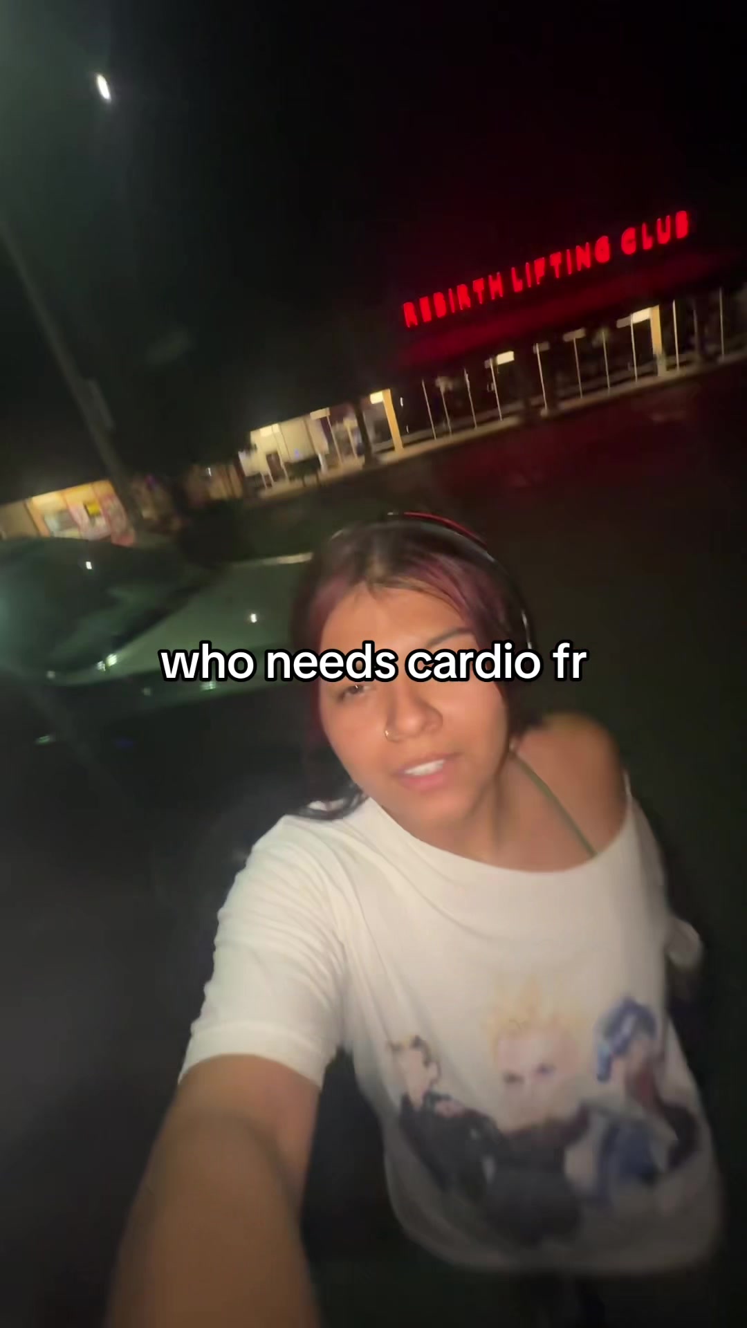 @alexa