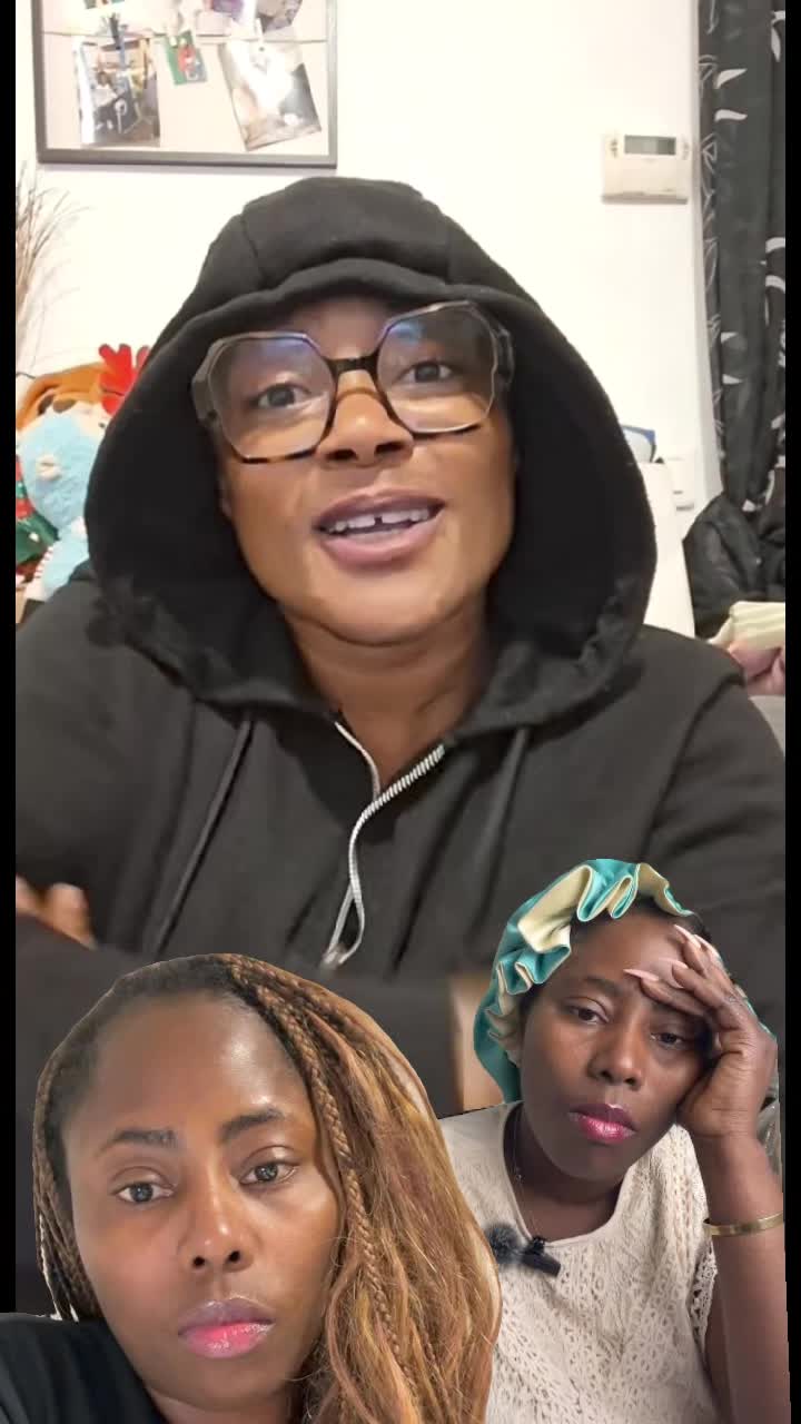 @BuzzDédé ⛎