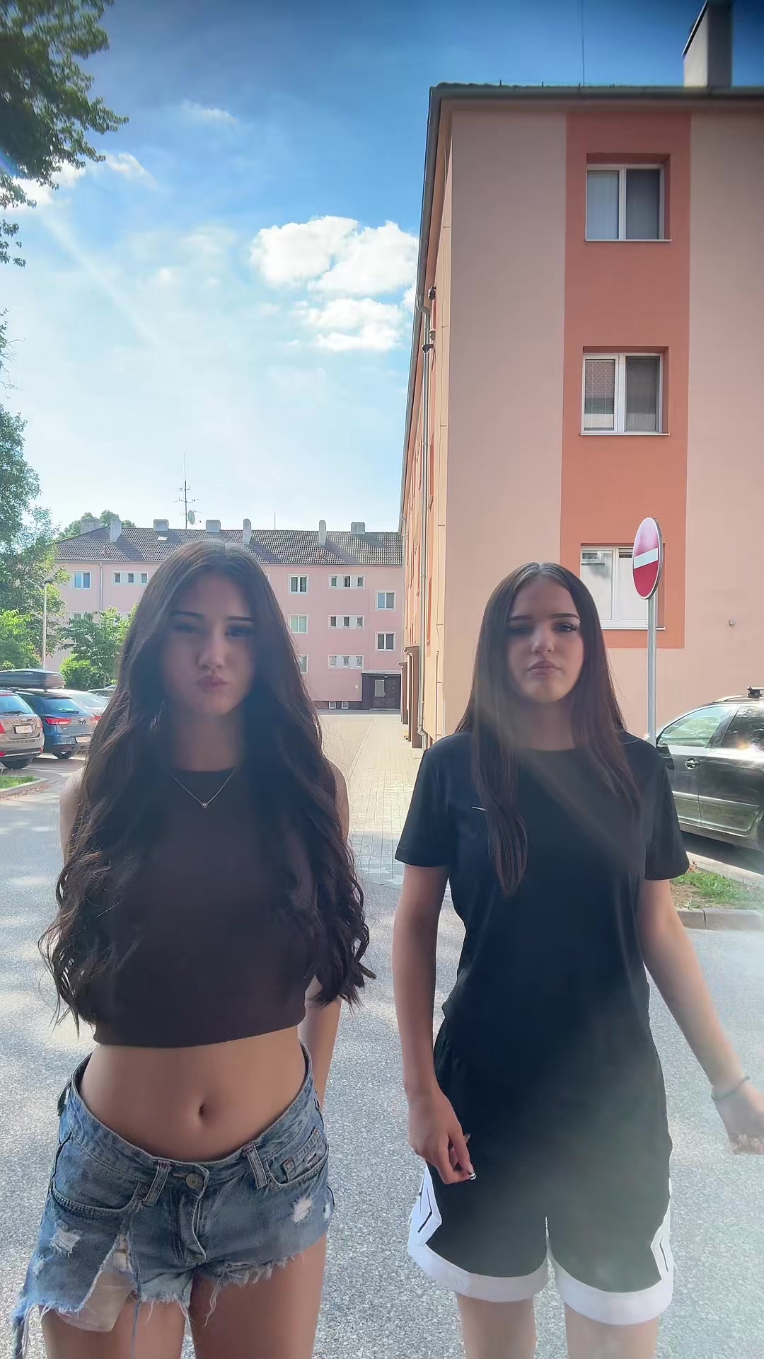 @malyshka