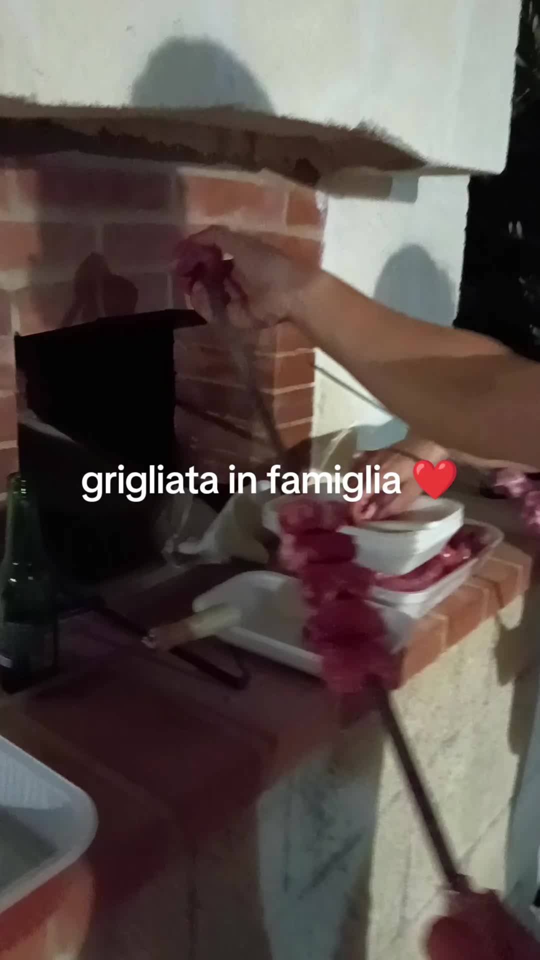 @annamaria1831
