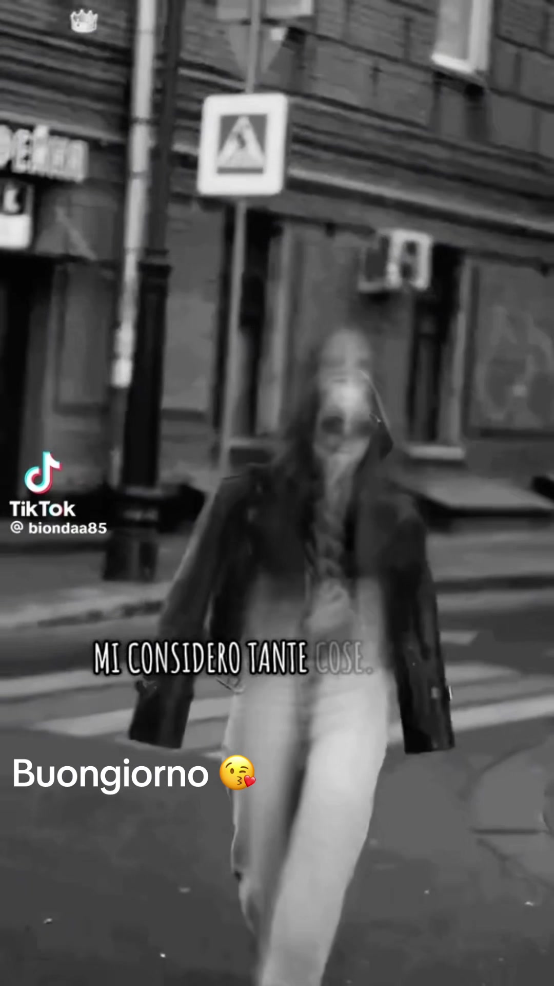 @Maria Tiscione