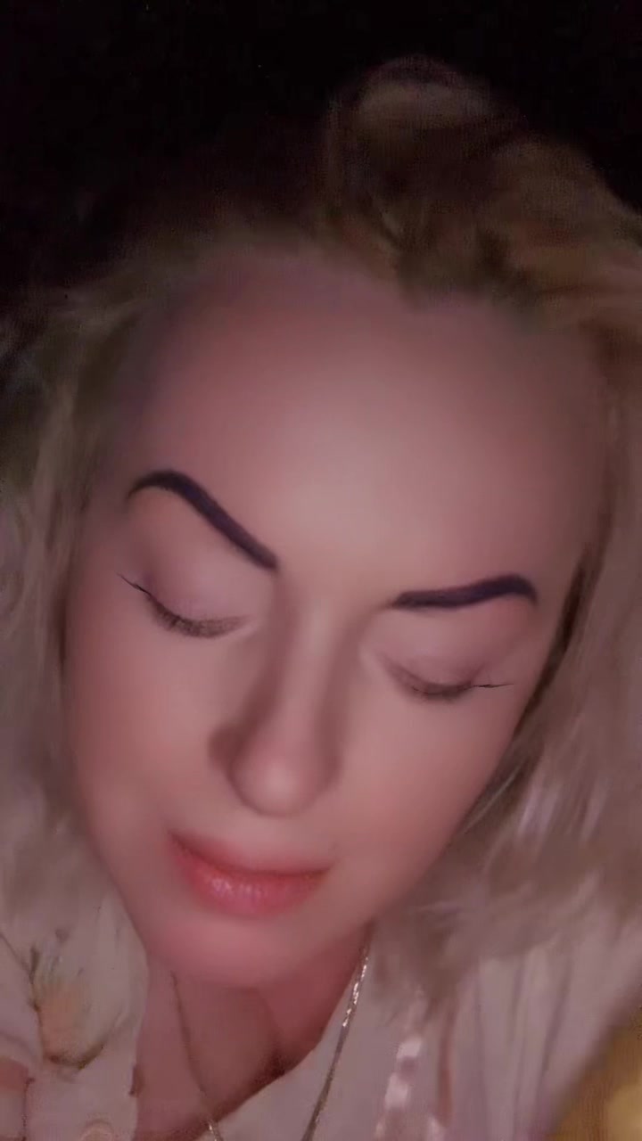 @Анатольевна