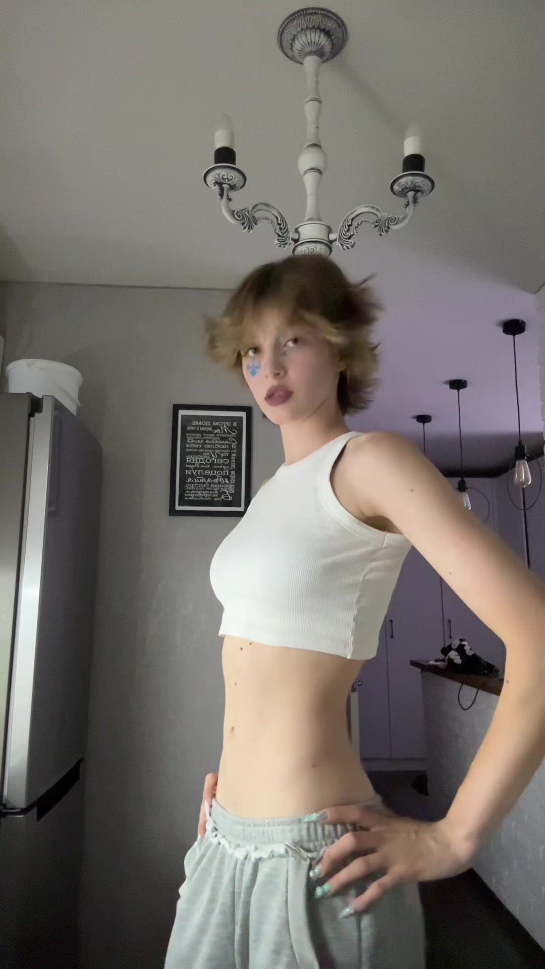 @hay_nyash_x