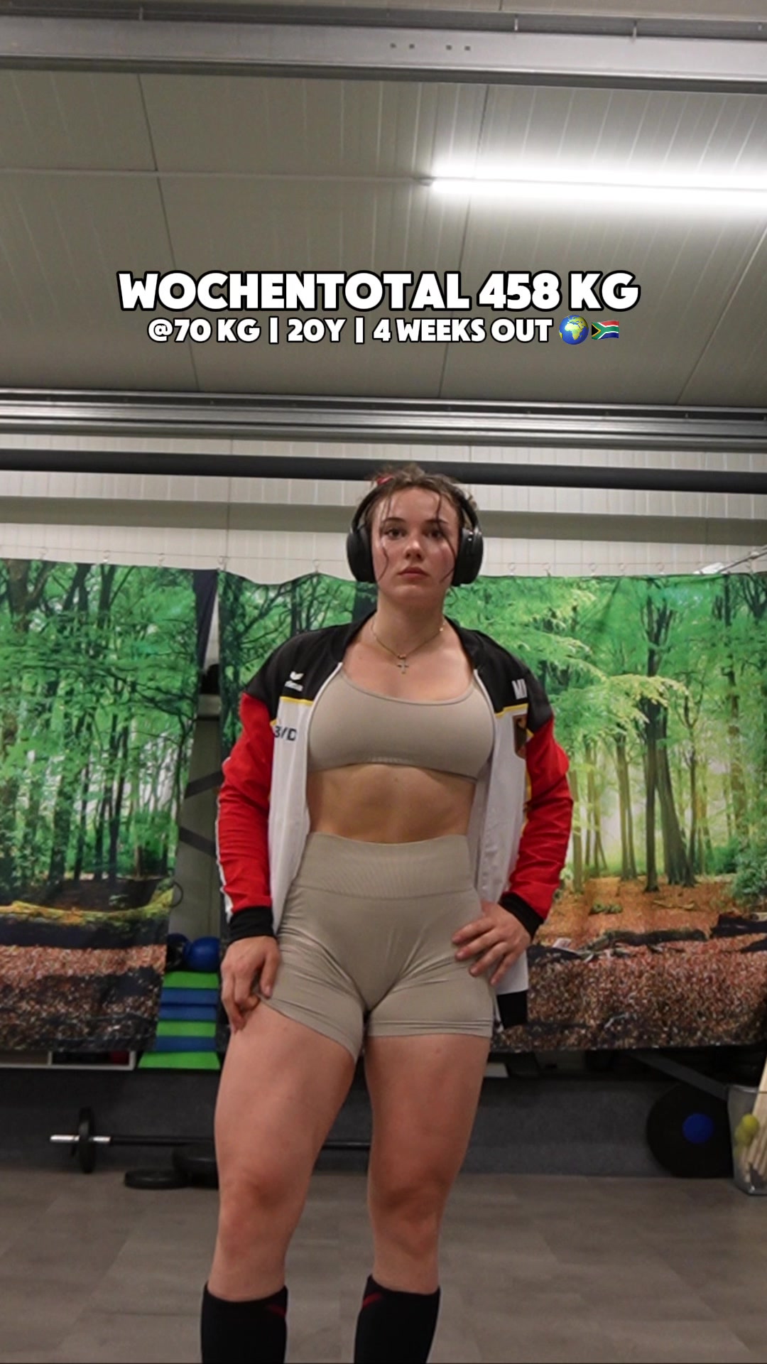@💥 DYNAMITE | Medea Kübler