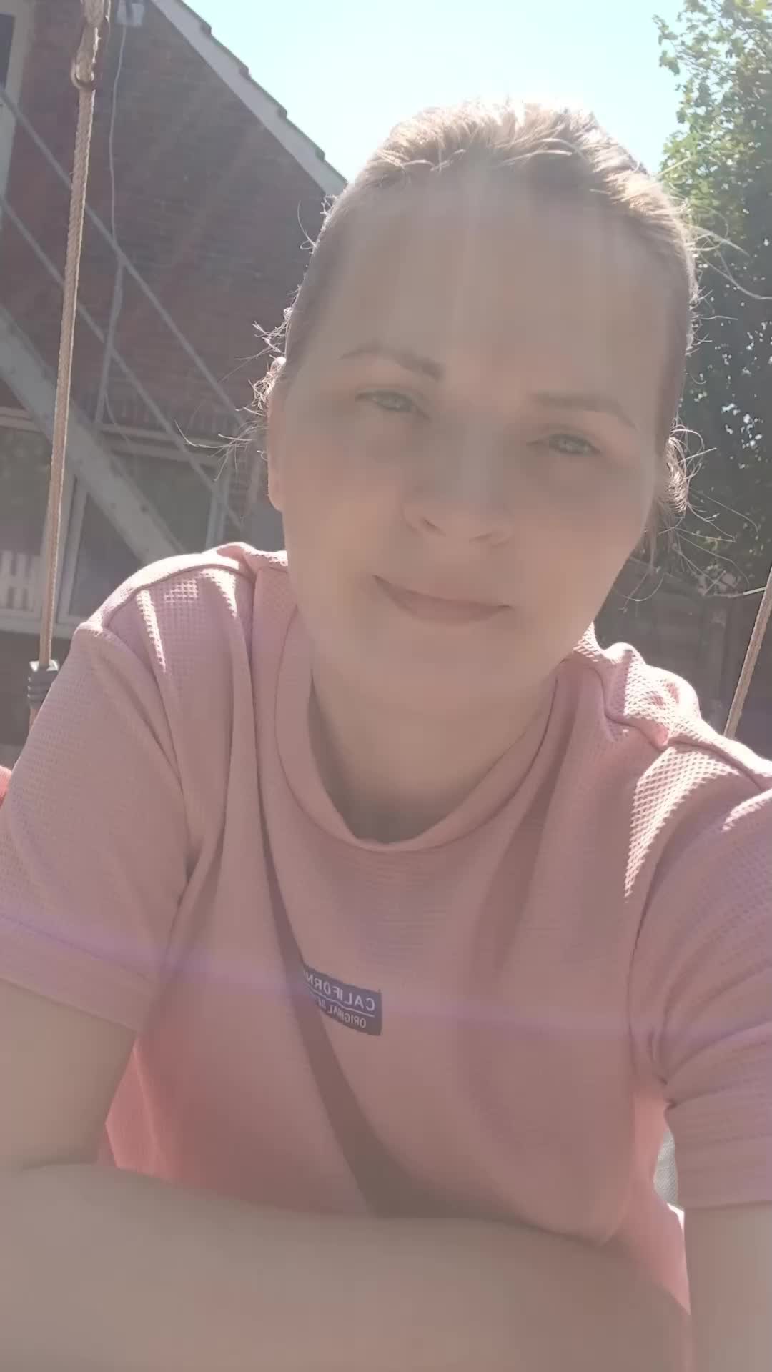 @❤️Simona ❤️