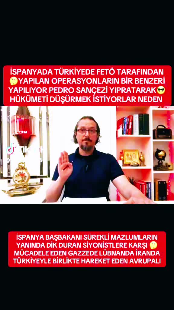 @Terribleturks