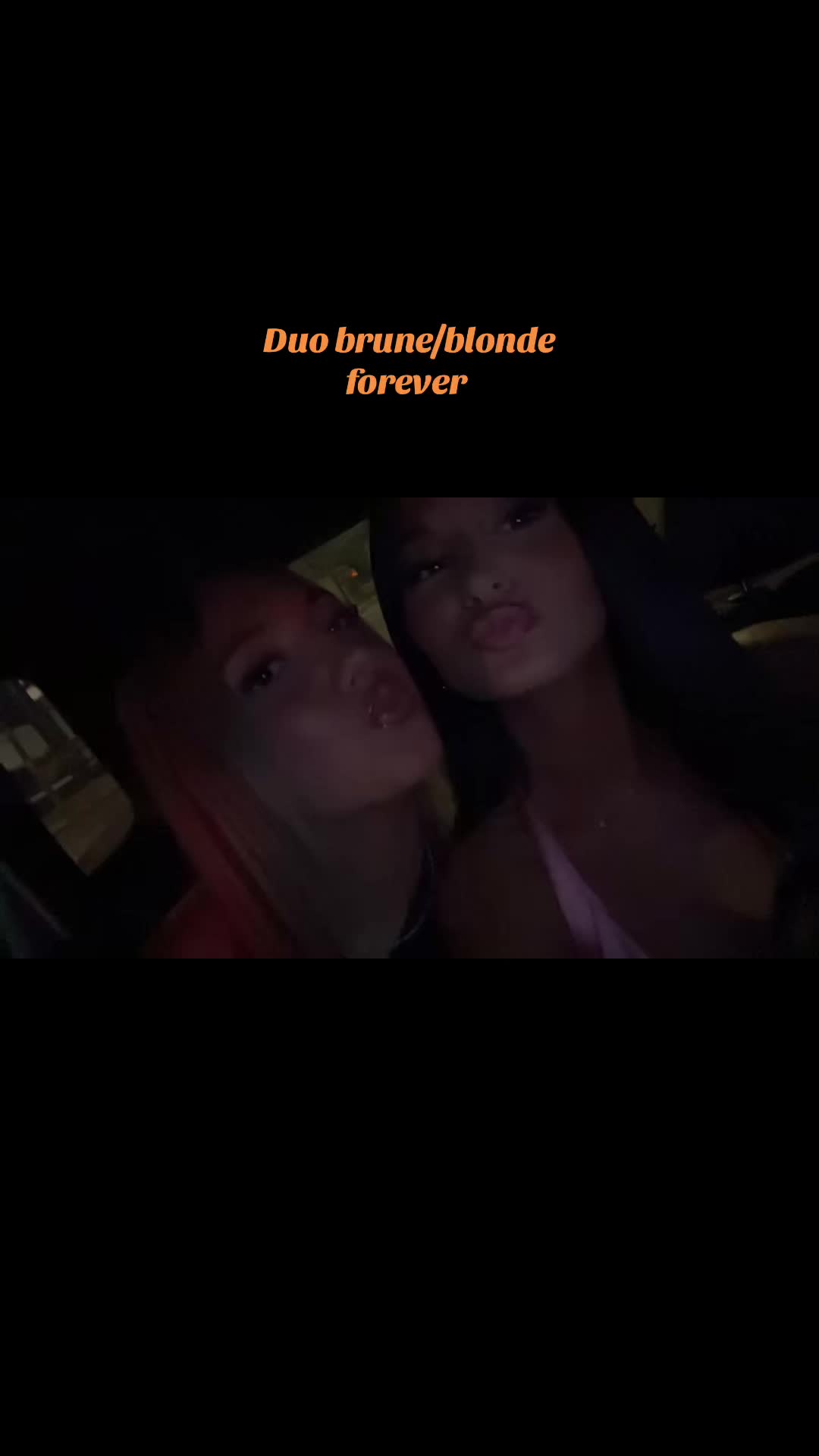 @🪷🪷🪷