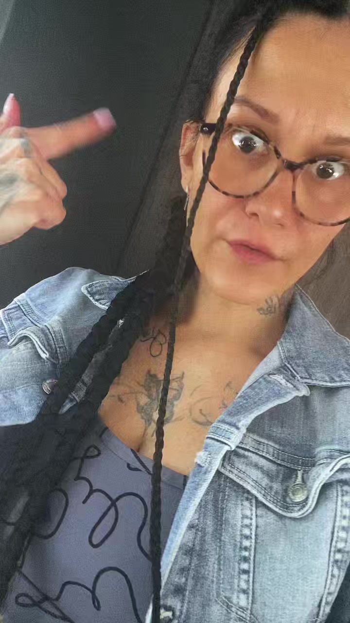 @Nicole199231