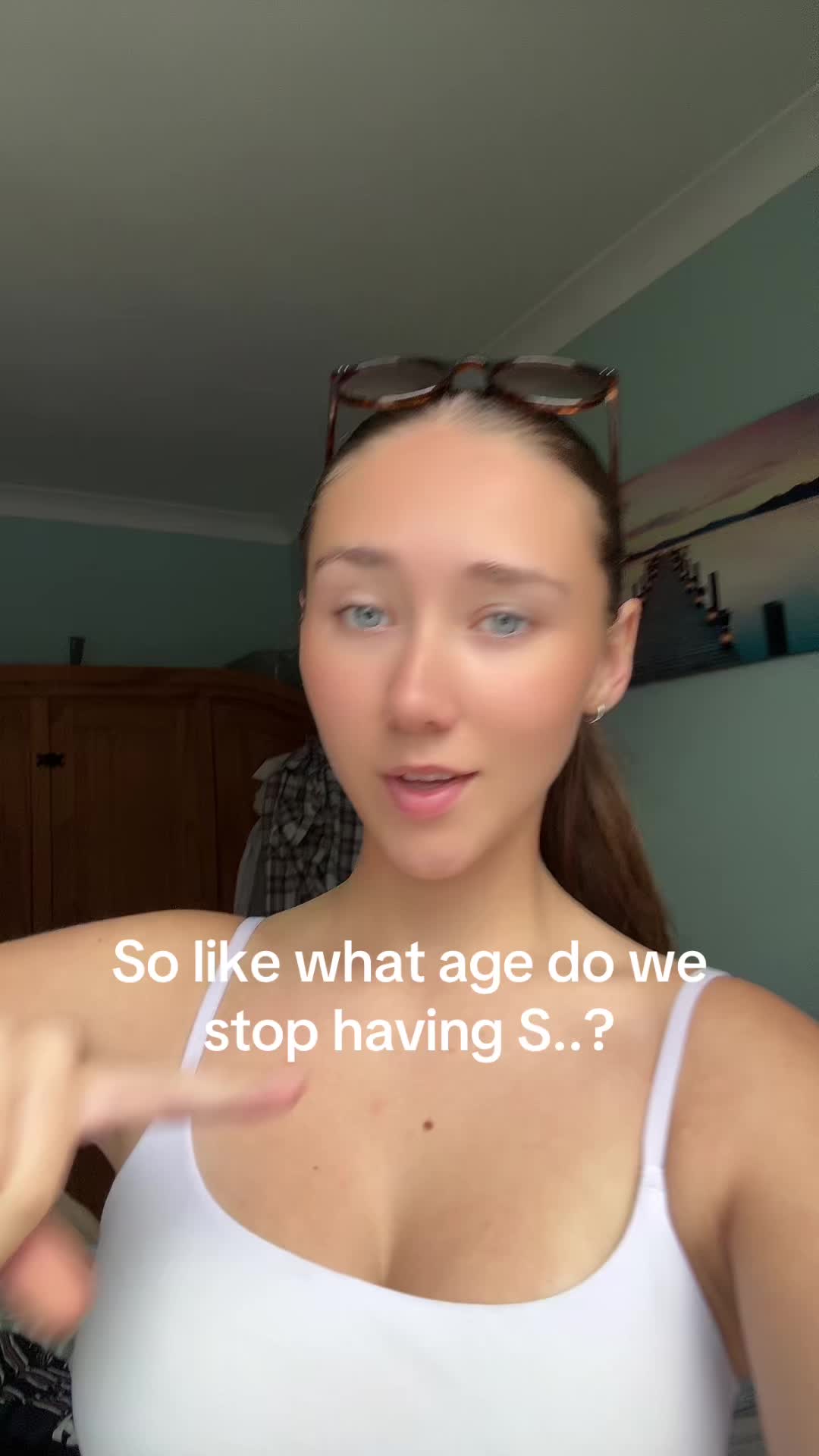 @viennasj