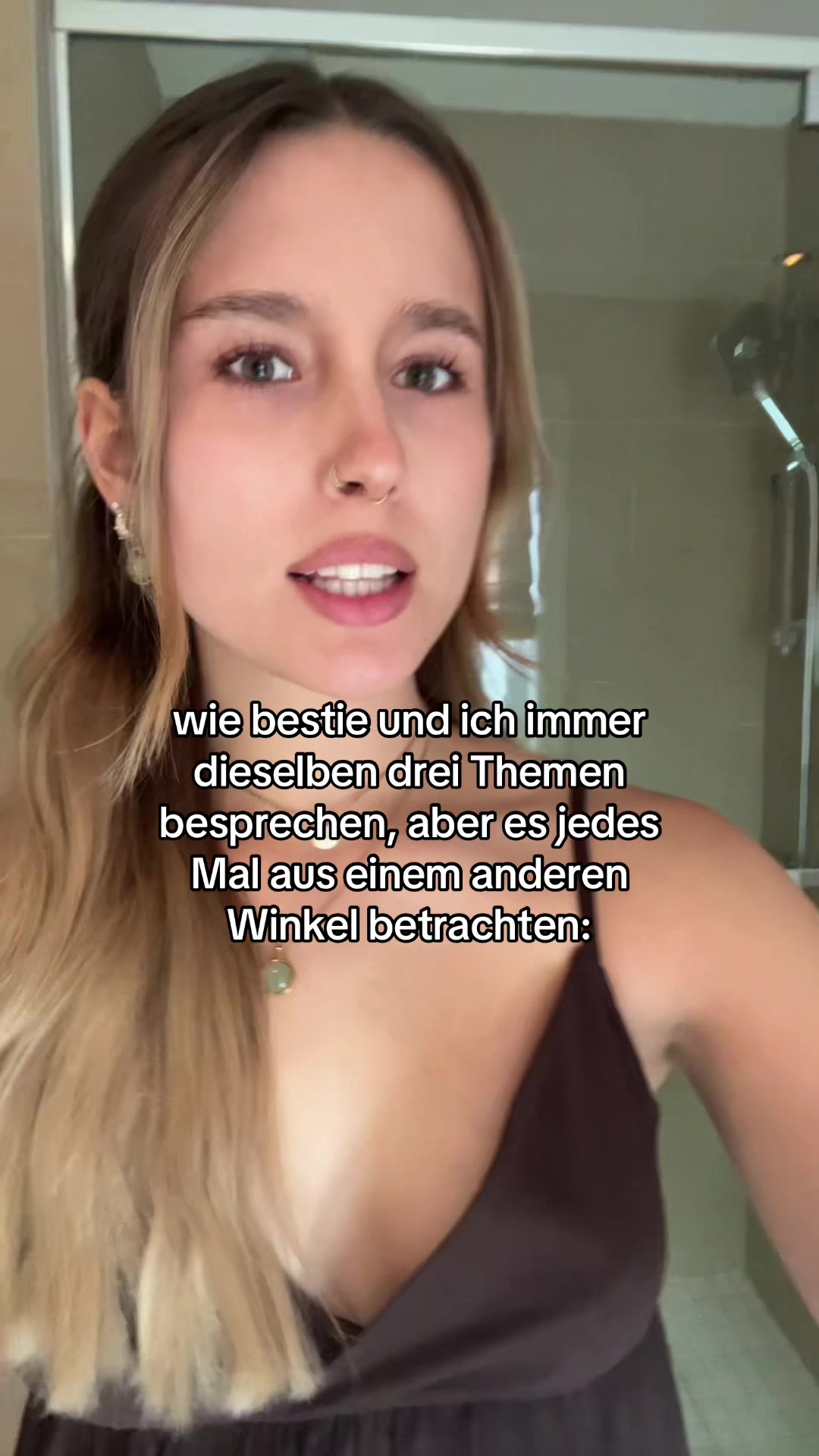@sara ✨