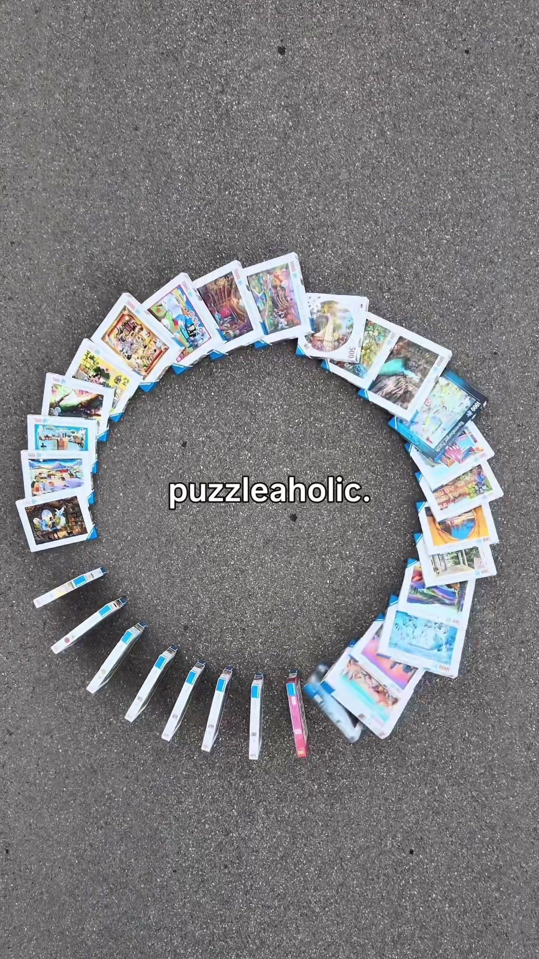 @ravensburgerde