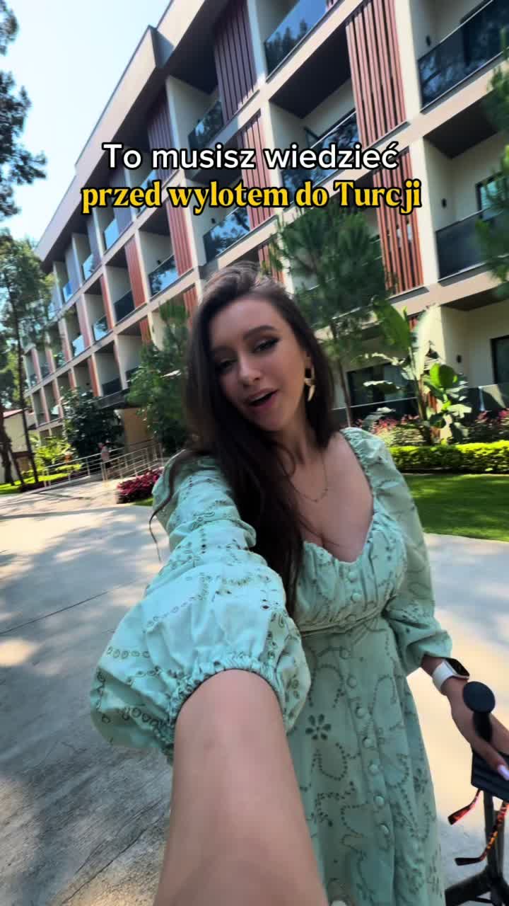 @Angelika Testerka Hoteli⭐️🤍