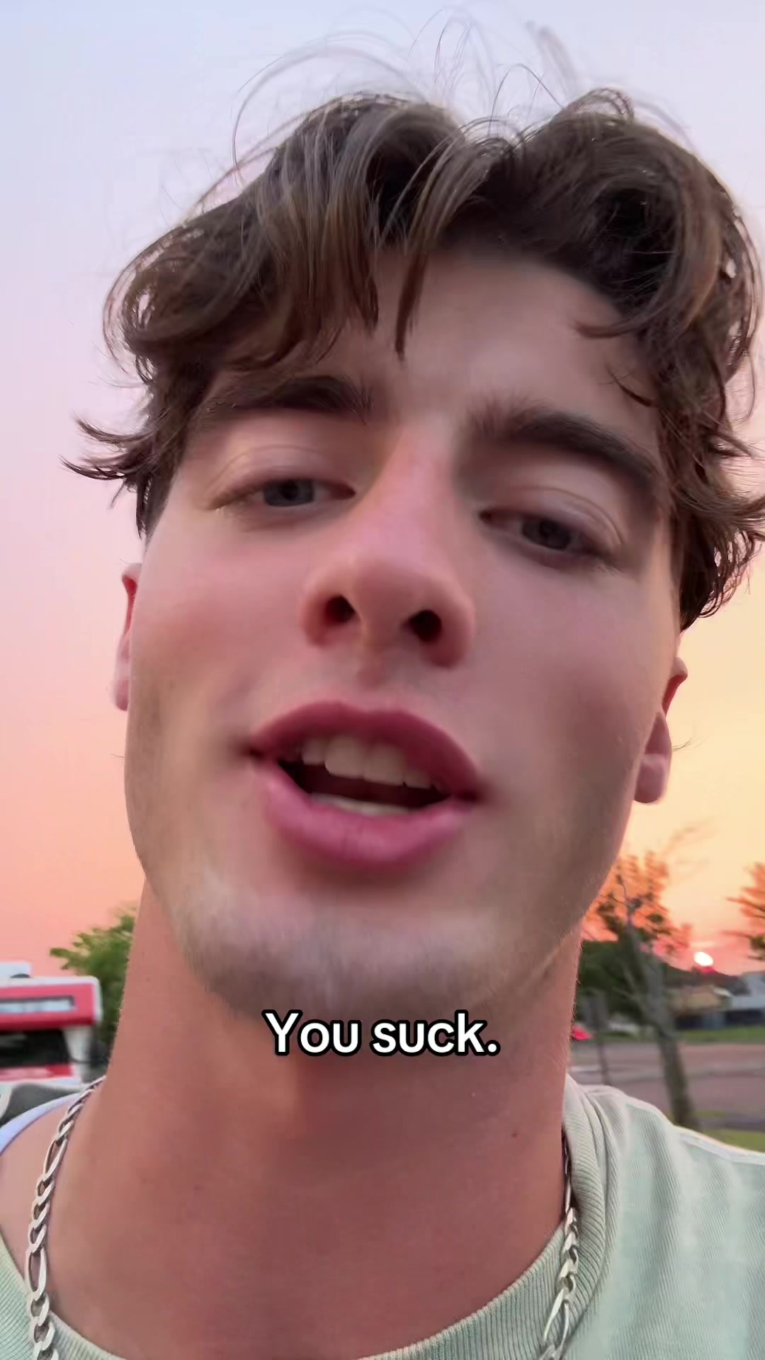 @drew †