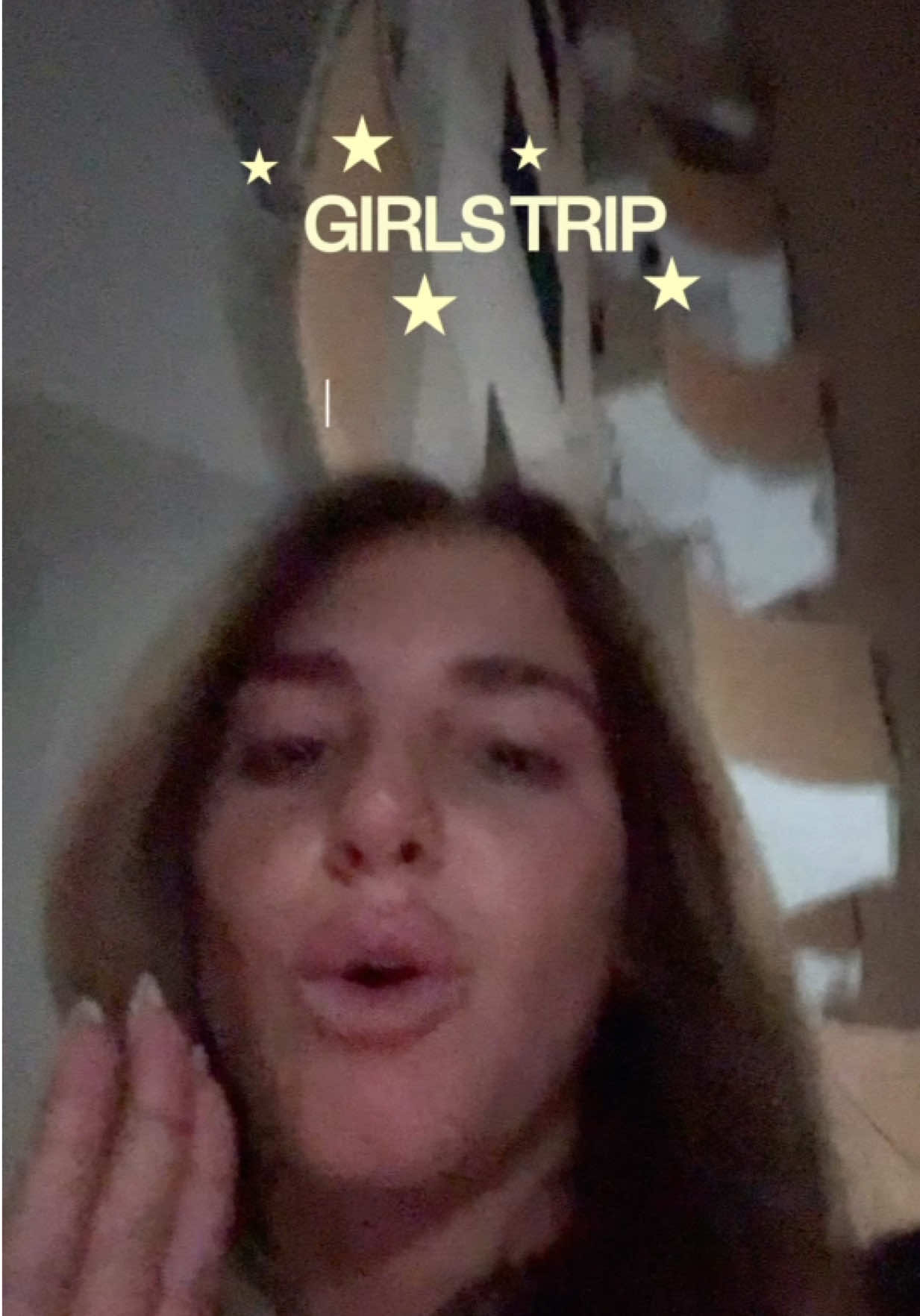 @Lydia Caputo
