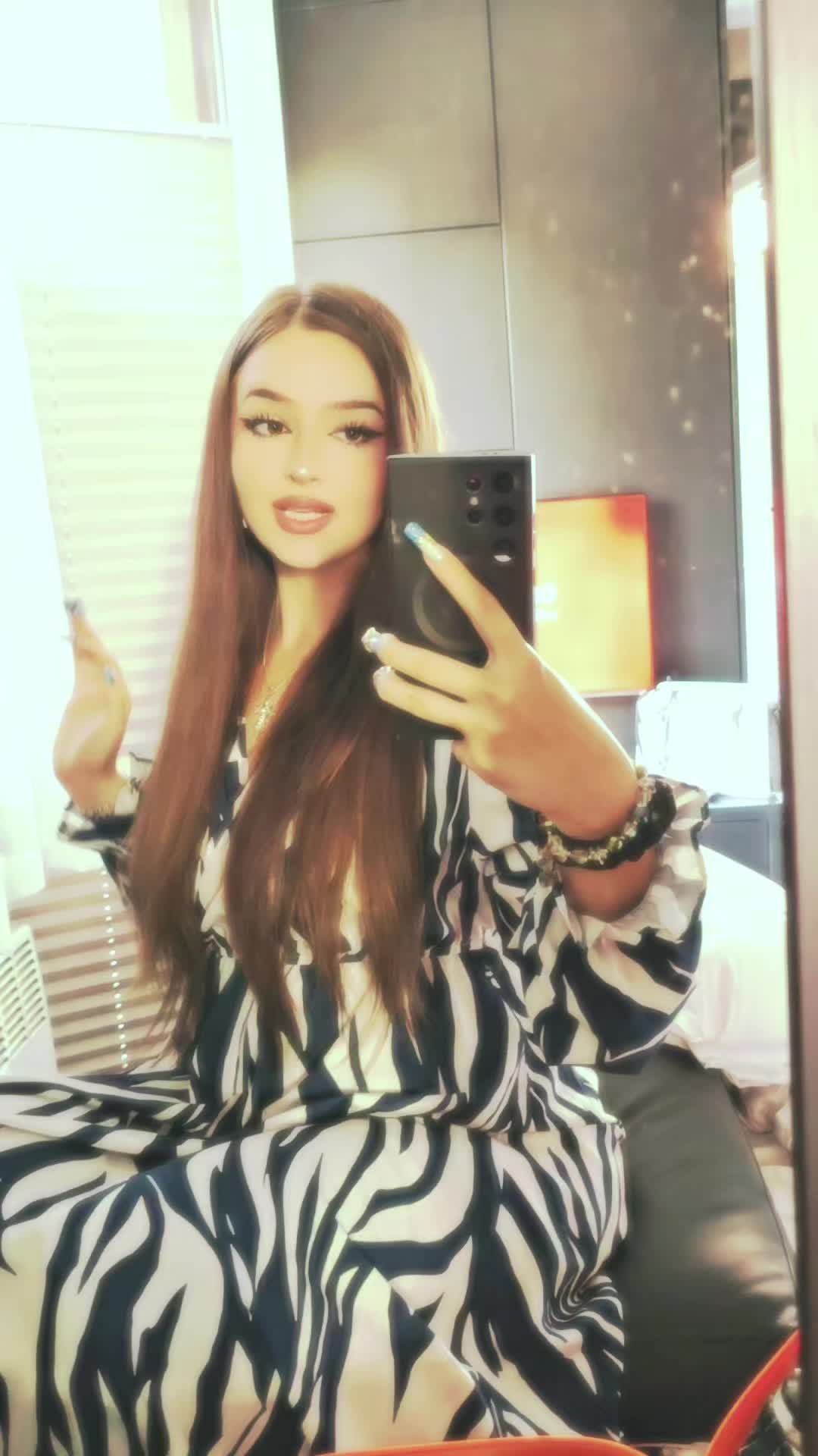 @ig: w.florczak7