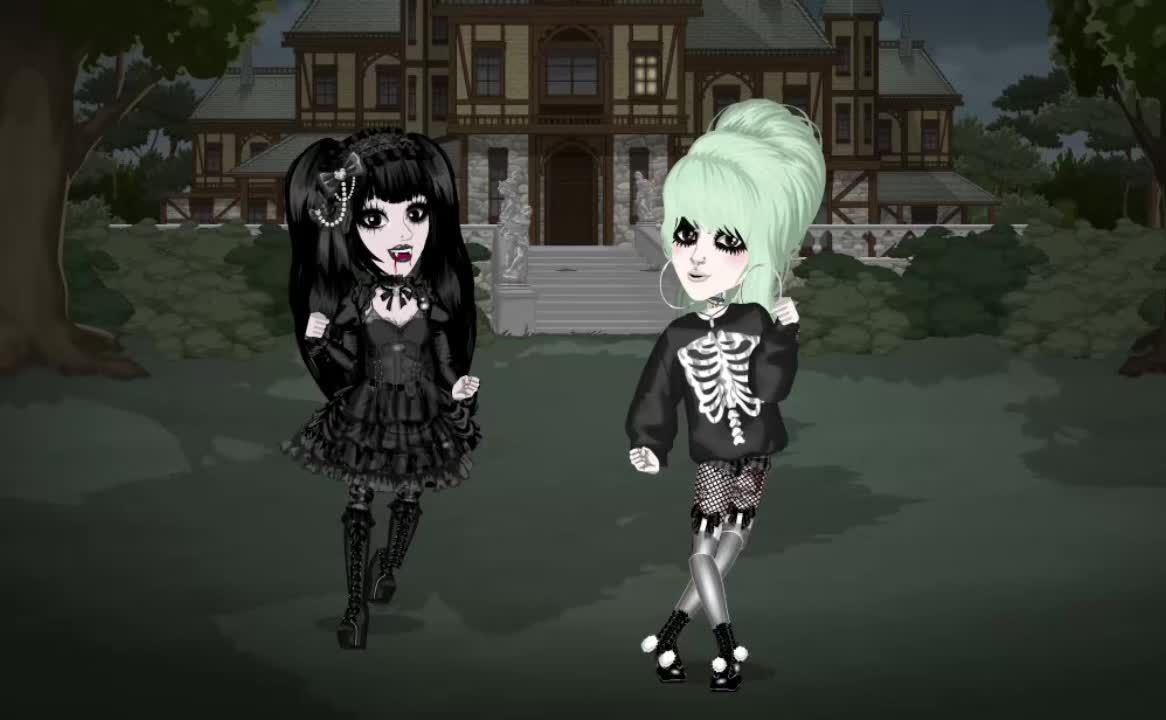@ocxndyo