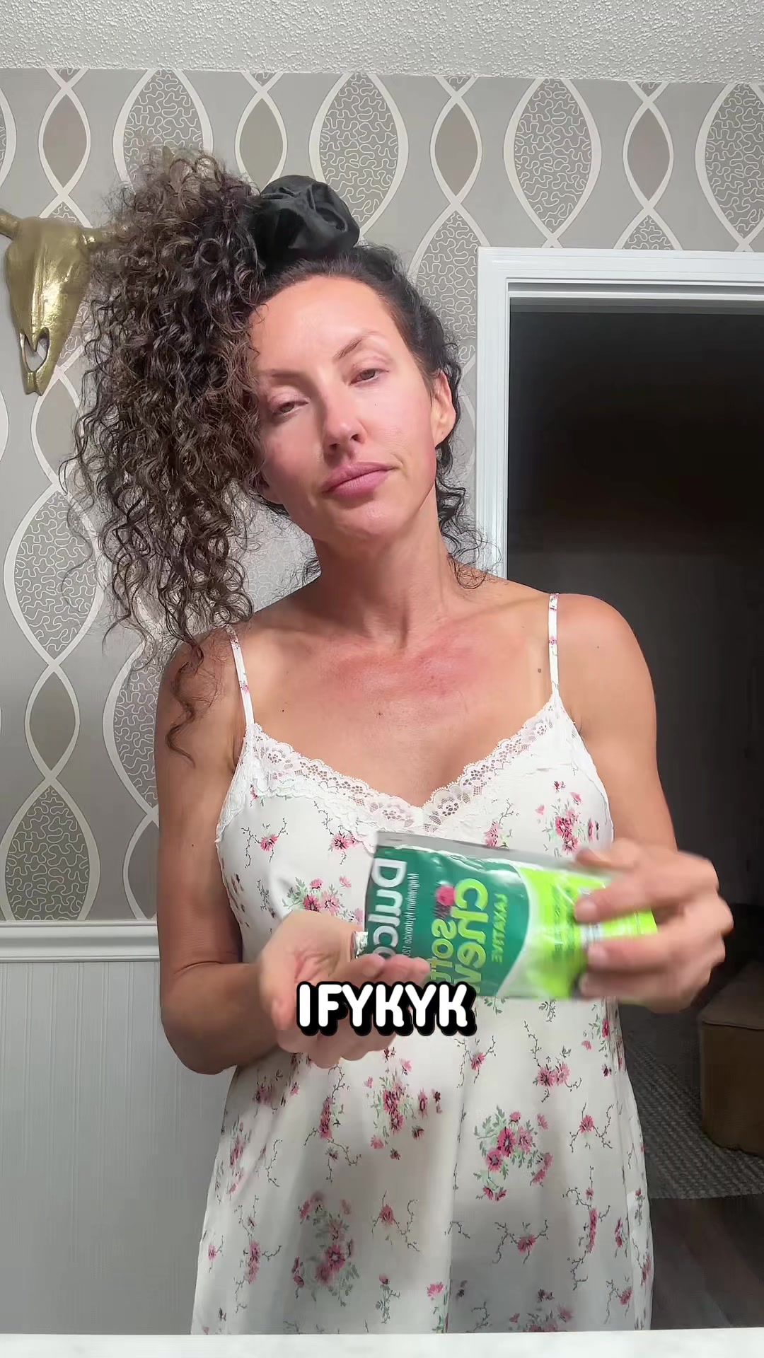 @KymChase