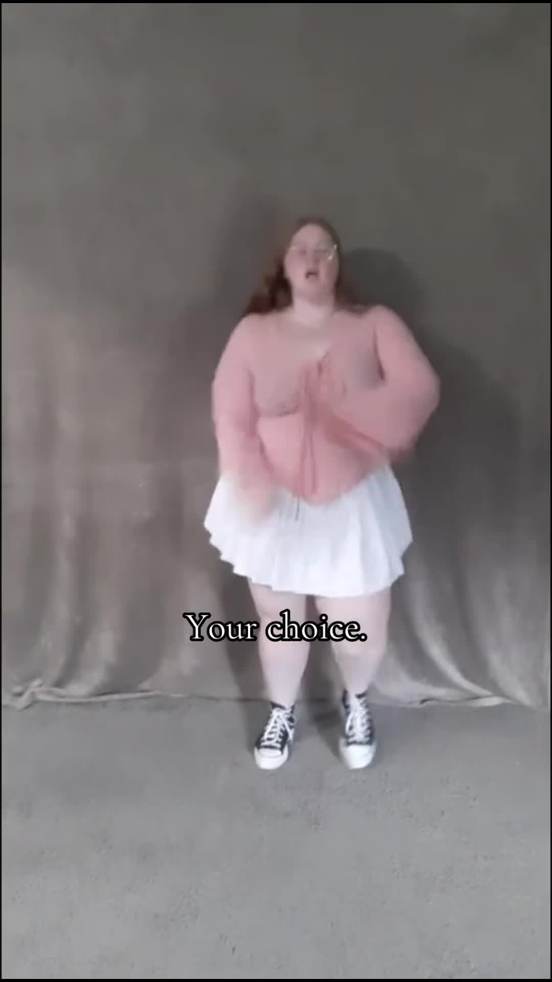 @No.