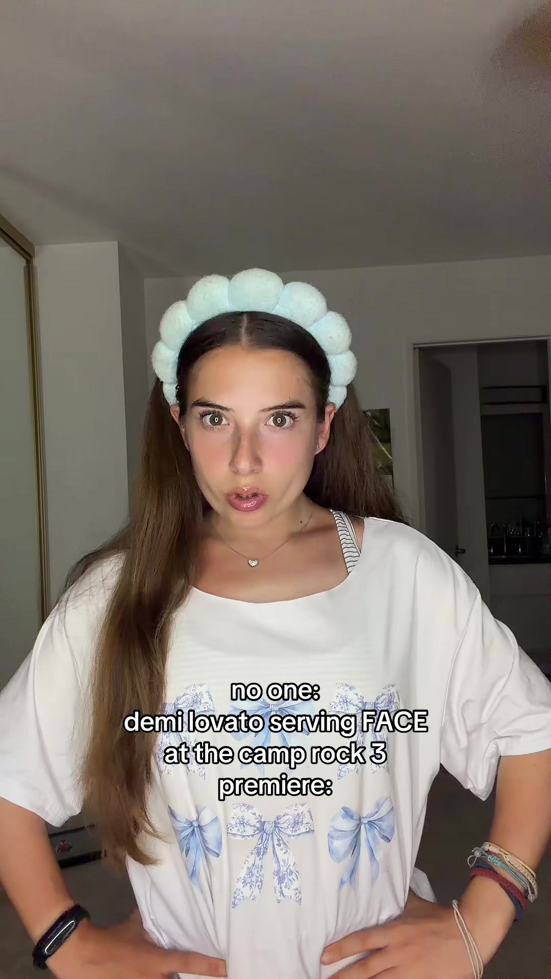 @skylar lee 🦋