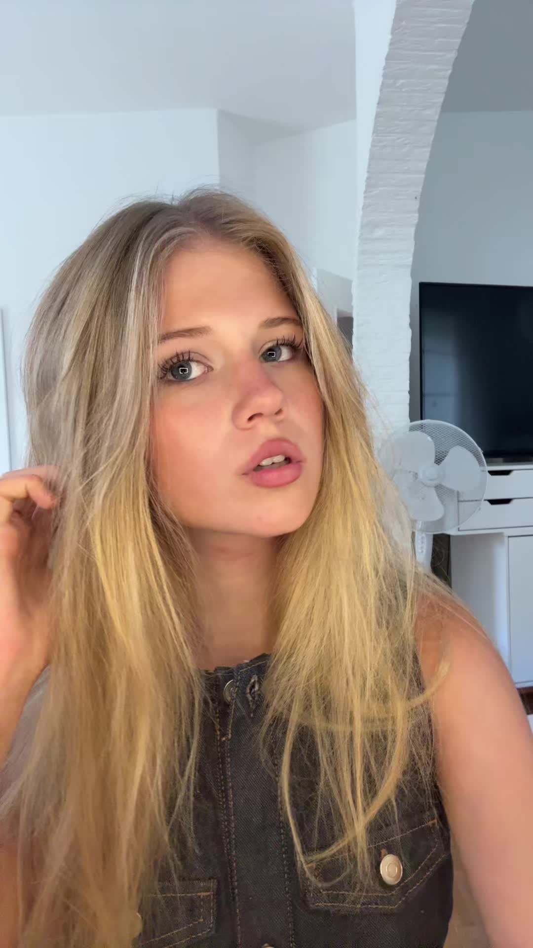 @lotta marlene jensen