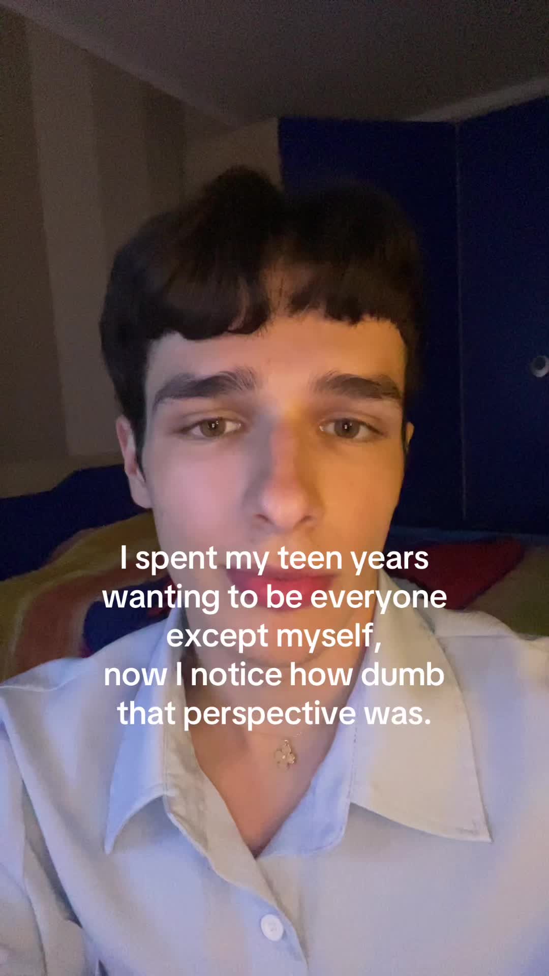 @Phil🎧