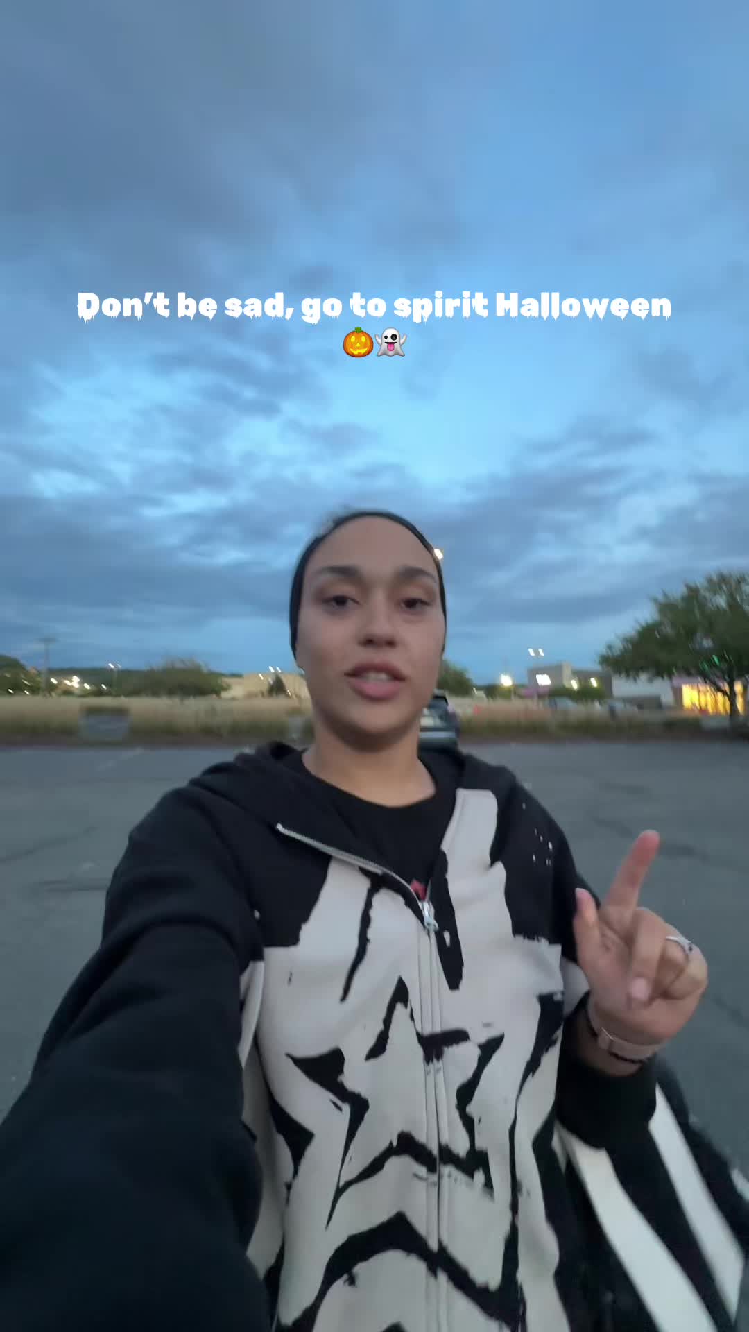 @Brenda 🧸🎱 | CT Creator