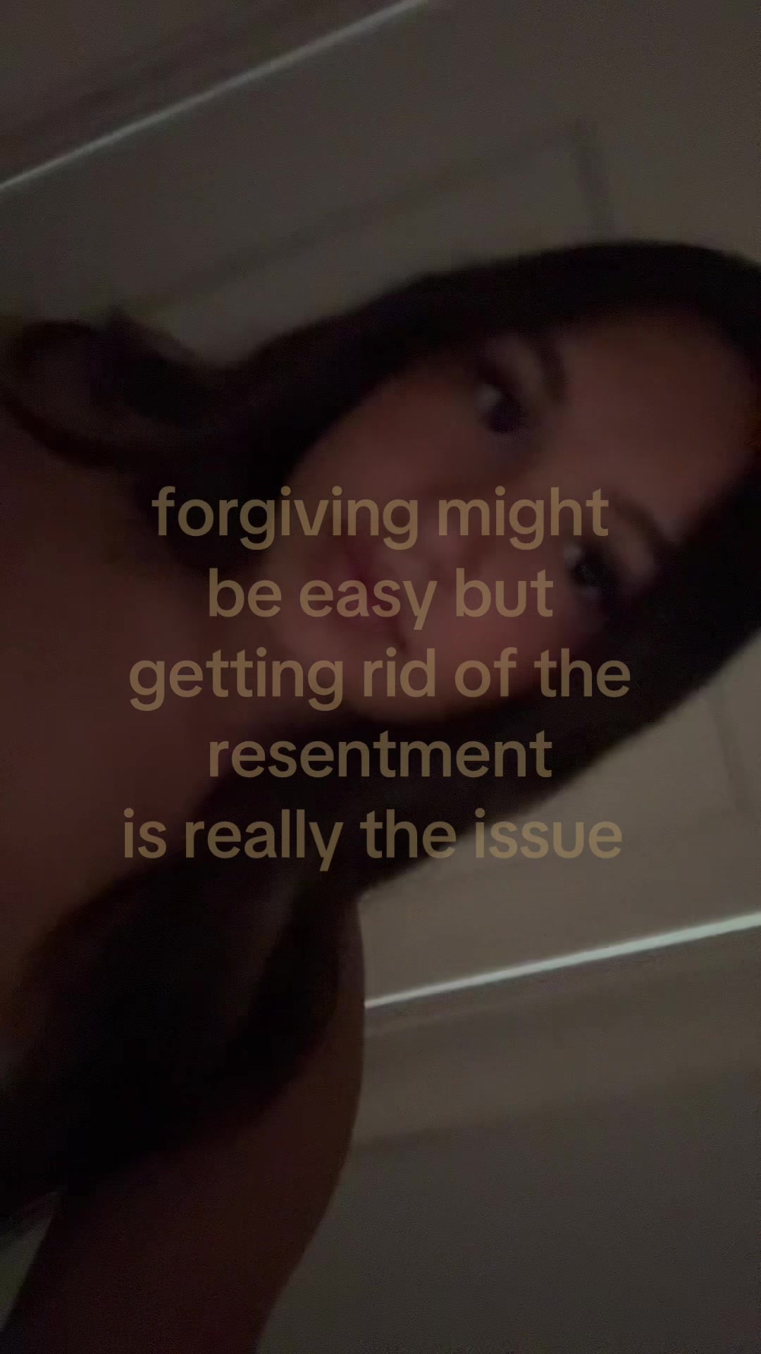 @gaby