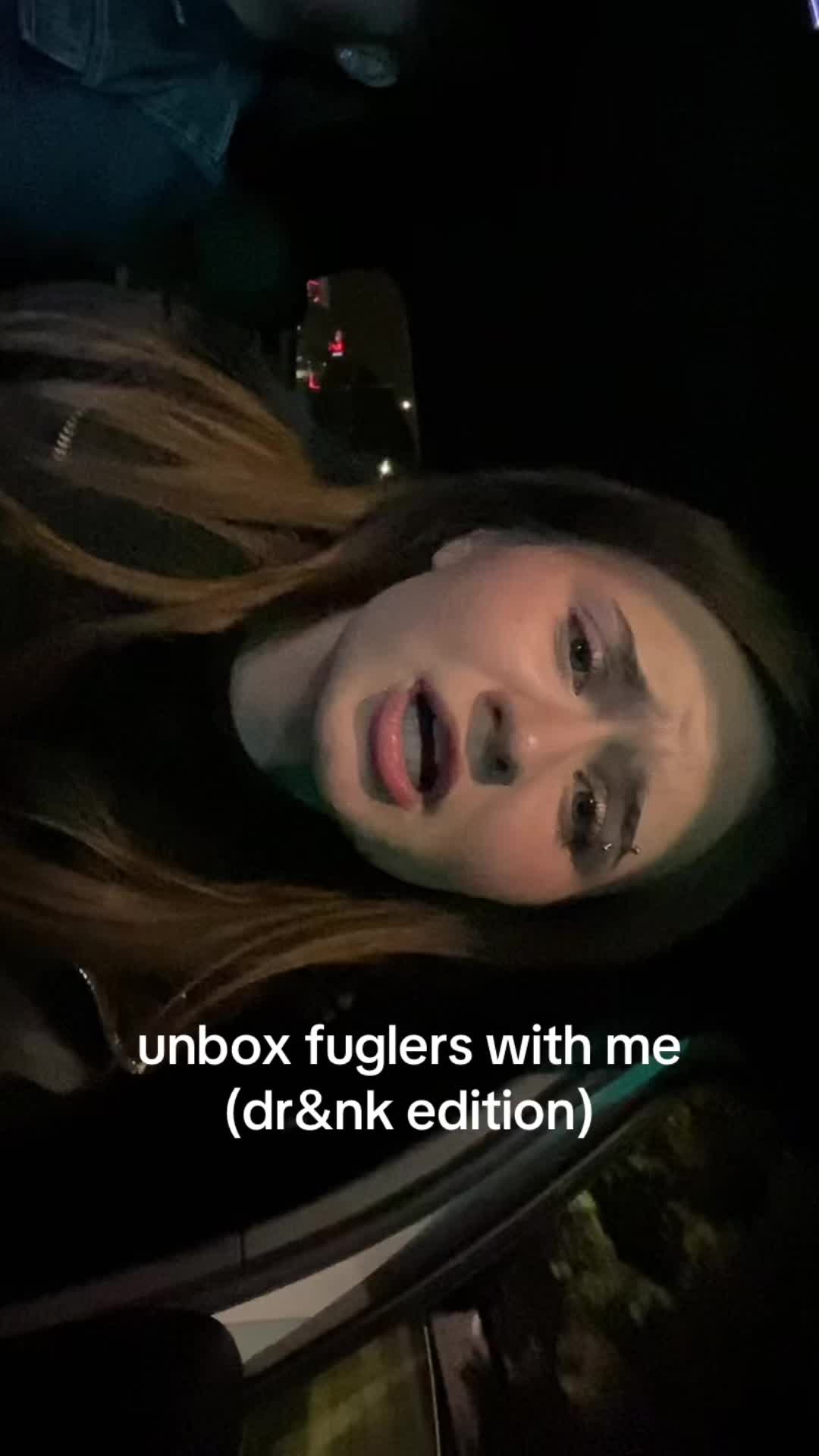 @kaskapierdziaska