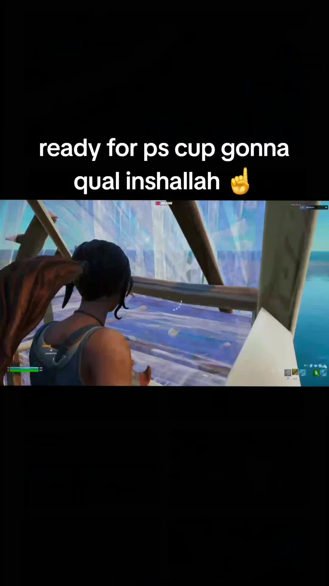@Twtr Swxilyyrr