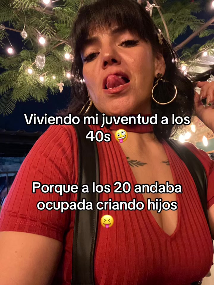 @Yadi Luévanos