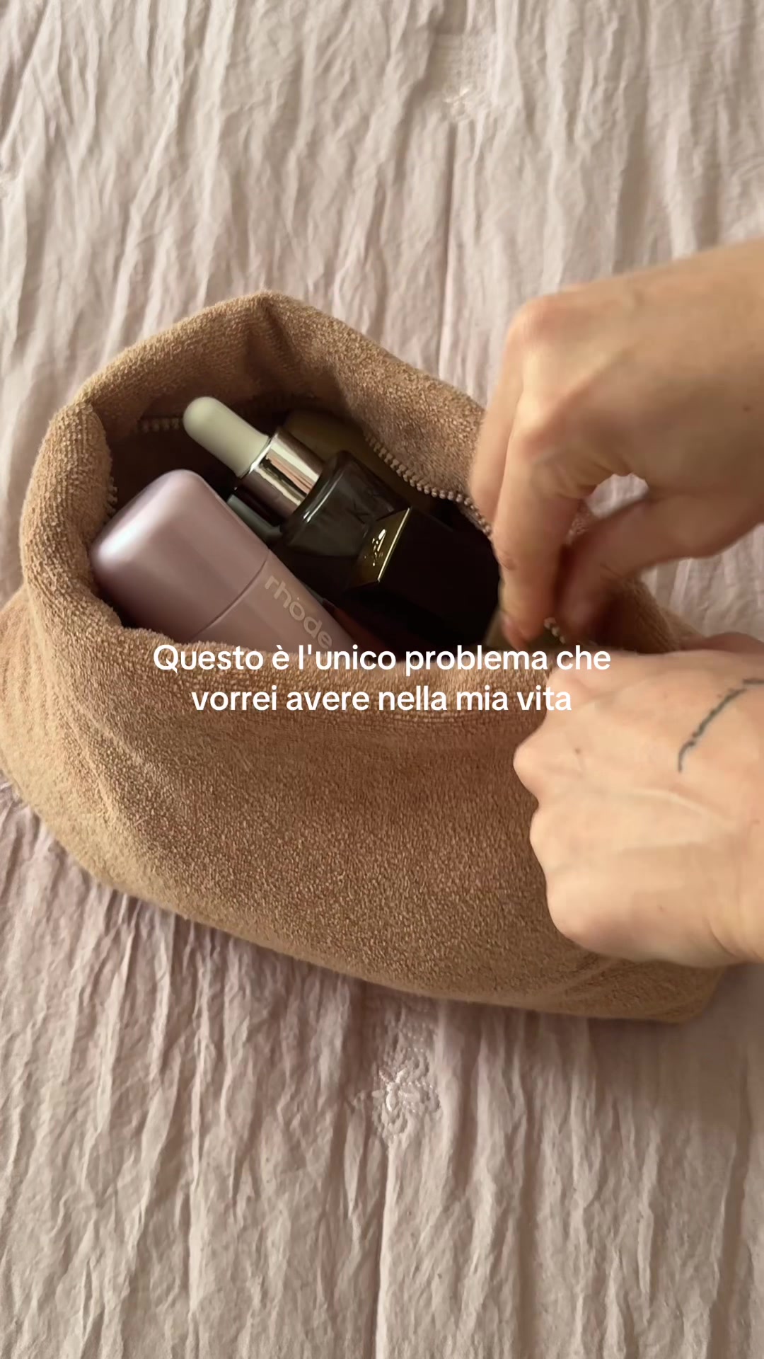 @Claudia Bailoni