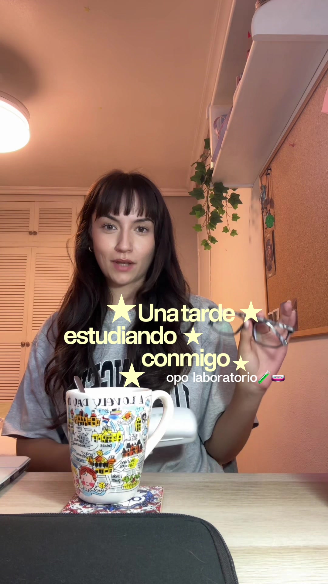 @maria