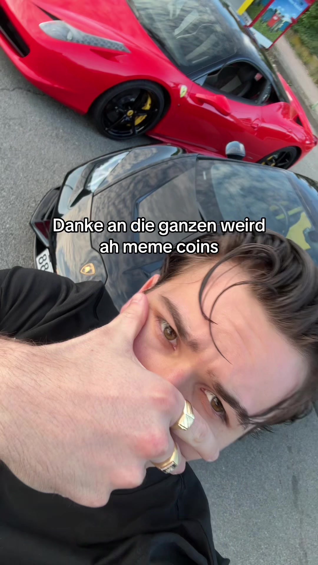 @Luan