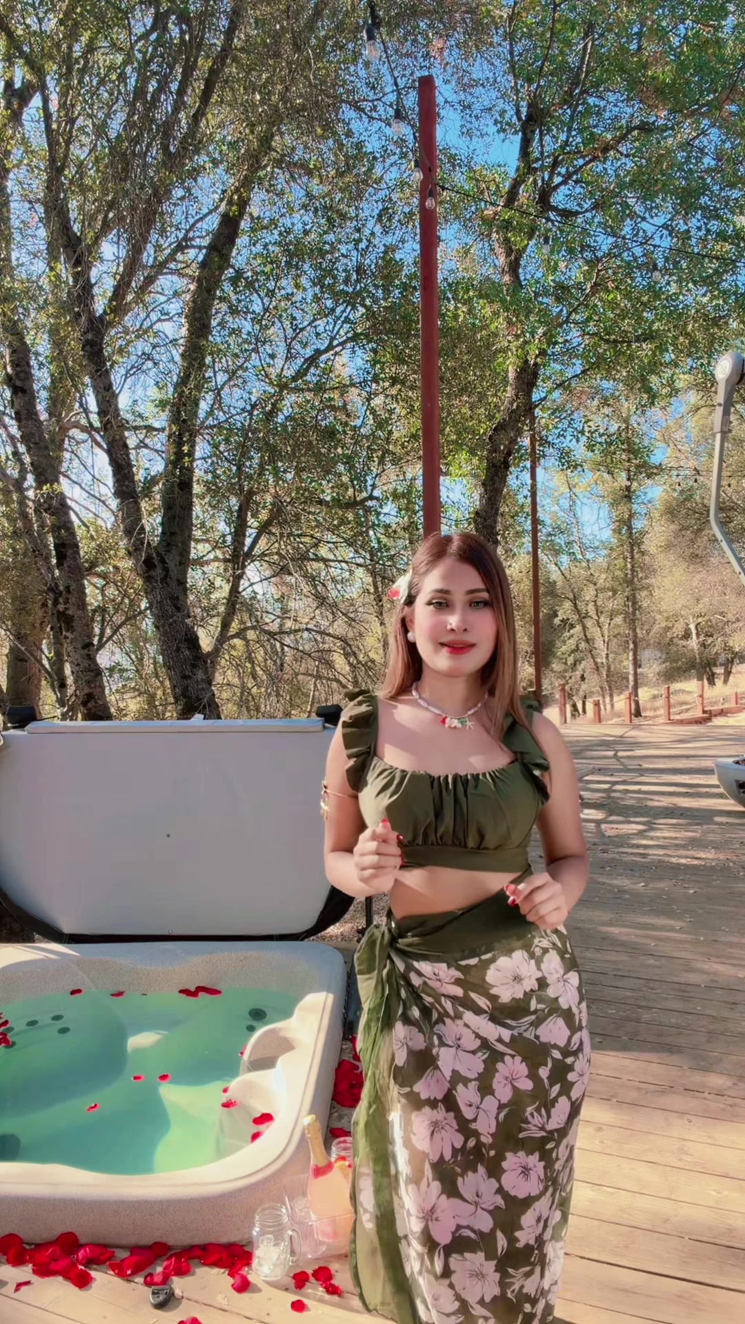 @Sunsinenila