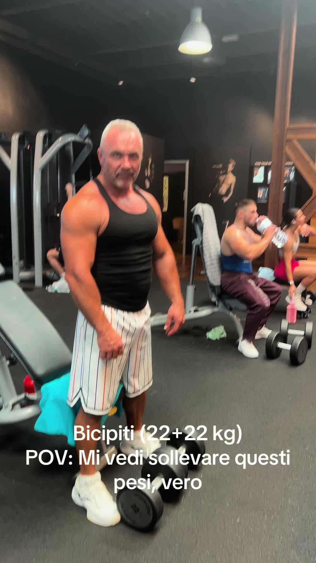 @Vito Vito