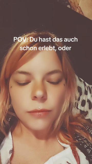 @Katastroffeenqueen