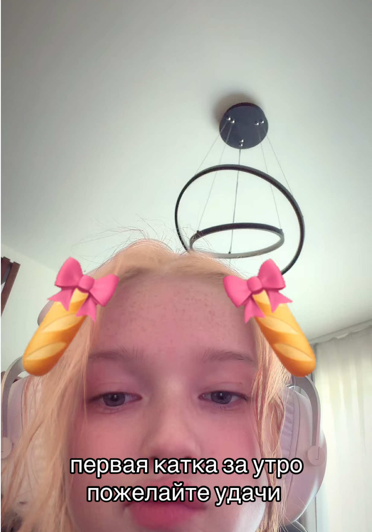 @Kuporovaa Krupa