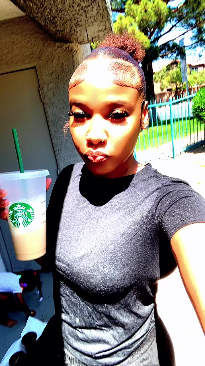 @Jaylaaa♡💋